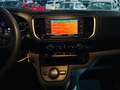 Citroen Jumpy 2.0Blue HDI 3Places Automatique TVAC Argento - thumbnail 24