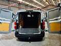 Citroen Jumpy 2.0Blue HDI 3Places Automatique TVAC Argento - thumbnail 8