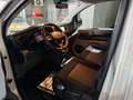 Citroen Jumpy 2.0Blue HDI 3Places Automatique TVAC Argento - thumbnail 11