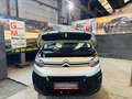 Citroen Jumpy 2.0Blue HDI 3Places Automatique TVAC Argento - thumbnail 7