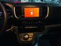 Citroen Jumpy 2.0Blue HDI 3Places Automatique TVAC Argento - thumbnail 28