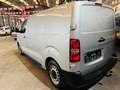 Citroen Jumpy 2.0Blue HDI 3Places Automatique TVAC Argento - thumbnail 4
