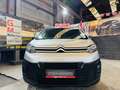 Citroen Jumpy 2.0Blue HDI 3Places Automatique TVAC Argento - thumbnail 3
