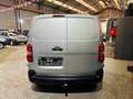 Citroen Jumpy 2.0Blue HDI 3Places Automatique TVAC Argento - thumbnail 6