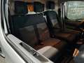 Citroen Jumpy 2.0Blue HDI 3Places Automatique TVAC Argento - thumbnail 31