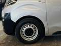Citroen Jumpy 2.0Blue HDI 3Places Automatique TVAC Argento - thumbnail 37