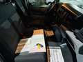 Citroen Jumpy 2.0Blue HDI 3Places Automatique TVAC Argento - thumbnail 33