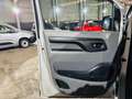 Citroen Jumpy 2.0Blue HDI 3Places Automatique TVAC Argento - thumbnail 13