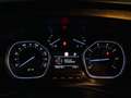 Citroen Jumpy 2.0Blue HDI 3Places Automatique TVAC Argento - thumbnail 20
