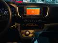 Citroen Jumpy 2.0Blue HDI 3Places Automatique TVAC Argento - thumbnail 35