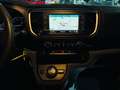 Citroen Jumpy 2.0Blue HDI 3Places Automatique TVAC Argento - thumbnail 21