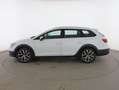 SEAT Leon 2.0 TDI X-Perience Titan Desert 4Drive Blanco - thumbnail 3