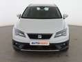 SEAT Leon 2.0 TDI X-Perience Titan Desert 4Drive Blanco - thumbnail 9