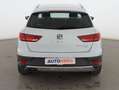 SEAT Leon 2.0 TDI X-Perience Titan Desert 4Drive Blanco - thumbnail 5
