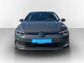 Volkswagen Golf VIII 1.5 TSI ACT Style LED*NAV*SHZ*ACC*PDC*KAME... Gris - thumbnail 2
