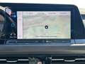 Volkswagen Golf VIII 1.5 TSI ACT Style LED*NAV*SHZ*ACC*PDC*KAME... Gris - thumbnail 14