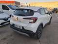 Renault Captur TCe Equilibre 74kW GLP Blanco - thumbnail 4