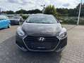 Hyundai i40 1.6 GDI Classic Blue Marrón - thumbnail 2