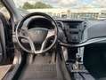 Hyundai i40 1.6 GDI Classic Blue Marrone - thumbnail 6