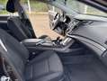 Hyundai i40 1.6 GDI Classic Blue Marrone - thumbnail 7