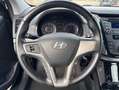 Hyundai i40 1.6 GDI Classic Blue Marrón - thumbnail 5