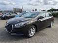 Hyundai i40 1.6 GDI Classic Blue Marrone - thumbnail 1