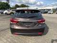 Hyundai i40 1.6 GDI Classic Blue Marrone - thumbnail 3