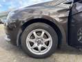 Hyundai i40 1.6 GDI Classic Blue Marrone - thumbnail 9