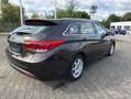 Hyundai i40 1.6 GDI Classic Blue Marrone - thumbnail 4