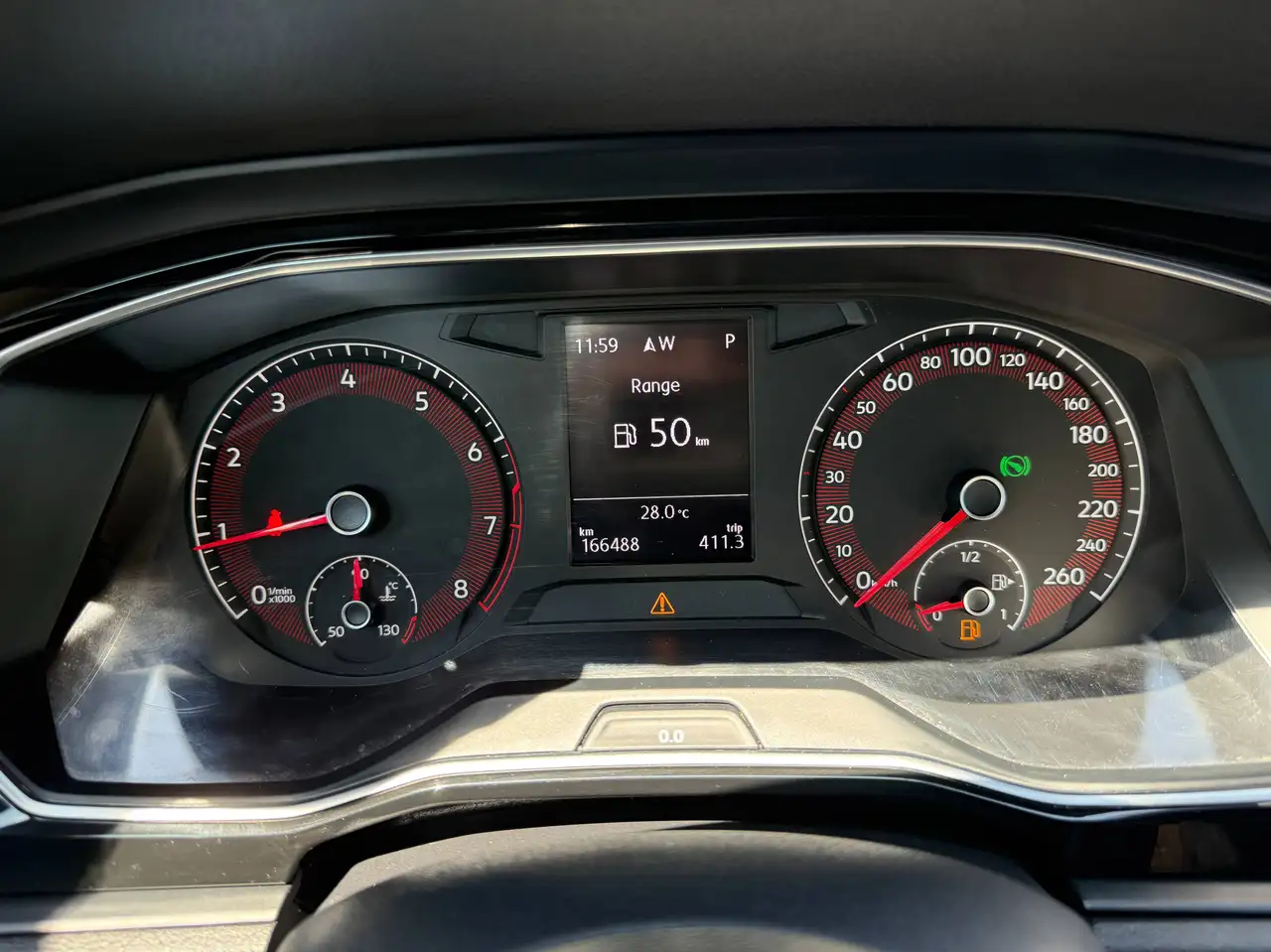 Volkswagen Jetta снимка Volkswagen Jetta