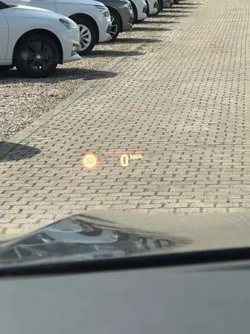 BMW X5 X5 view 10