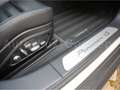 Porsche Panamera 4S Diesel/Allradlenkung/Luft/Sitzbelüft/360/BOSE Blanc - thumbnail 26