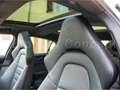 Porsche Panamera 4S Diesel/Allradlenkung/Luft/Sitzbelüft/360/BOSE Blanc - thumbnail 25