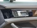 Porsche Panamera 4S Diesel/Allradlenkung/Luft/Sitzbelüft/360/BOSE Blanc - thumbnail 27