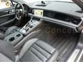 Porsche Panamera 4S Diesel/Allradlenkung/Luft/Sitzbelüft/360/BOSE Blanc - thumbnail 6