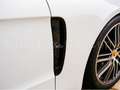 Porsche Panamera 4S Diesel/Allradlenkung/Luft/Sitzbelüft/360/BOSE Blanc - thumbnail 22