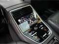 Porsche Panamera 4S Diesel/Allradlenkung/Luft/Sitzbelüft/360/BOSE Blanc - thumbnail 28