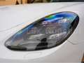 Porsche Panamera 4S Diesel/Allradlenkung/Luft/Sitzbelüft/360/BOSE Blanc - thumbnail 17