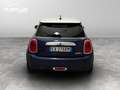 MINI Cooper D 1.5 D Cooper D Blu/Azzurro - thumbnail 10