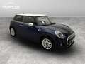 MINI Cooper D 1.5 D Cooper D Blu/Azzurro - thumbnail 3
