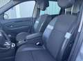 Renault Scenic 1.5 dCi 110ch FAP Dynamique Gris - thumbnail 9