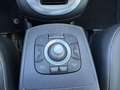Renault Scenic 1.5 dCi 110ch FAP Dynamique Gris - thumbnail 16
