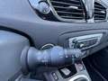 Renault Scenic 1.5 dCi 110ch FAP Dynamique Gris - thumbnail 13