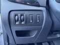 Renault Scenic 1.5 dCi 110ch FAP Dynamique Gris - thumbnail 14