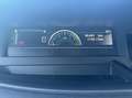 Renault Scenic 1.5 dCi 110ch FAP Dynamique Gris - thumbnail 11