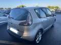 Renault Scenic 1.5 dCi 110ch FAP Dynamique Gris - thumbnail 4