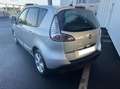 Renault Scenic 1.5 dCi 110ch FAP Dynamique Gris - thumbnail 5