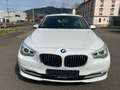 BMW 530 530d  GT Österreich-Paket Aut. - thumbnail 8