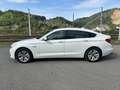 BMW 530 530d  GT Österreich-Paket Aut. - thumbnail 4