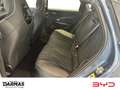 BYD Seal SEAL Comfort Gris - thumbnail 11